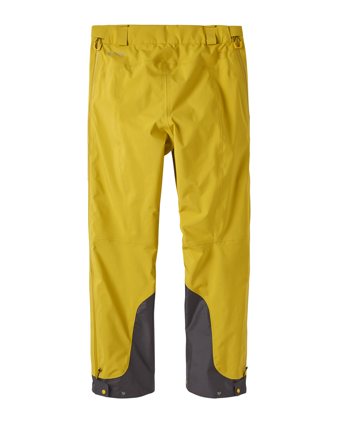 {{ product.title }} image {{ forloop.index }}