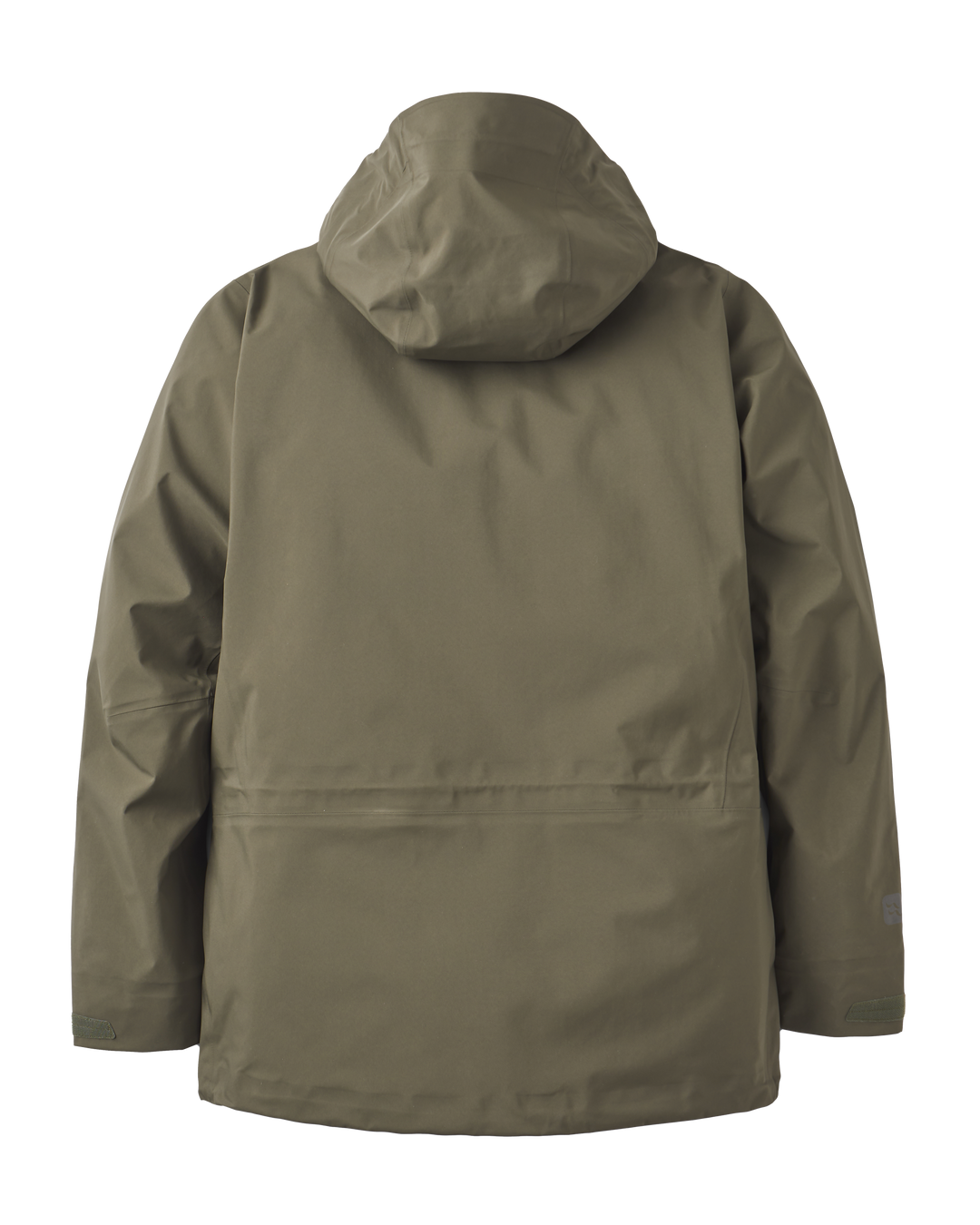 {{ product.title }} image {{ forloop.index }}