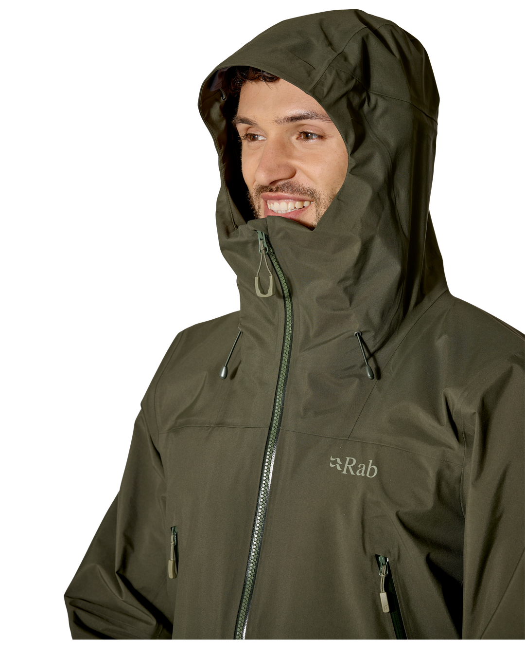 {{ product.title }} image {{ forloop.index }}