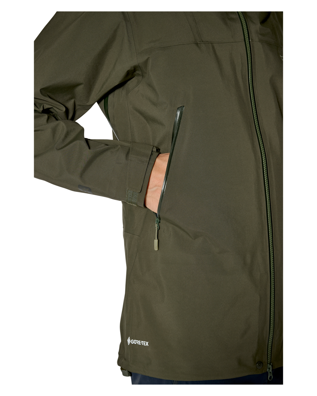 {{ product.title }} image {{ forloop.index }}