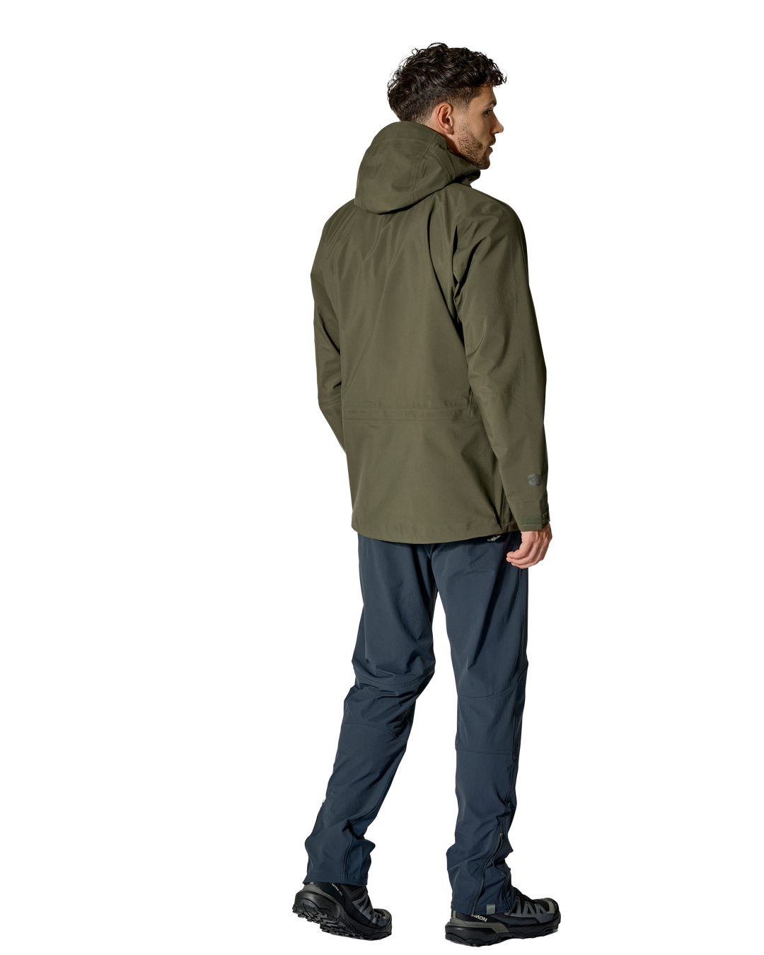 {{ product.title }} image {{ forloop.index }}