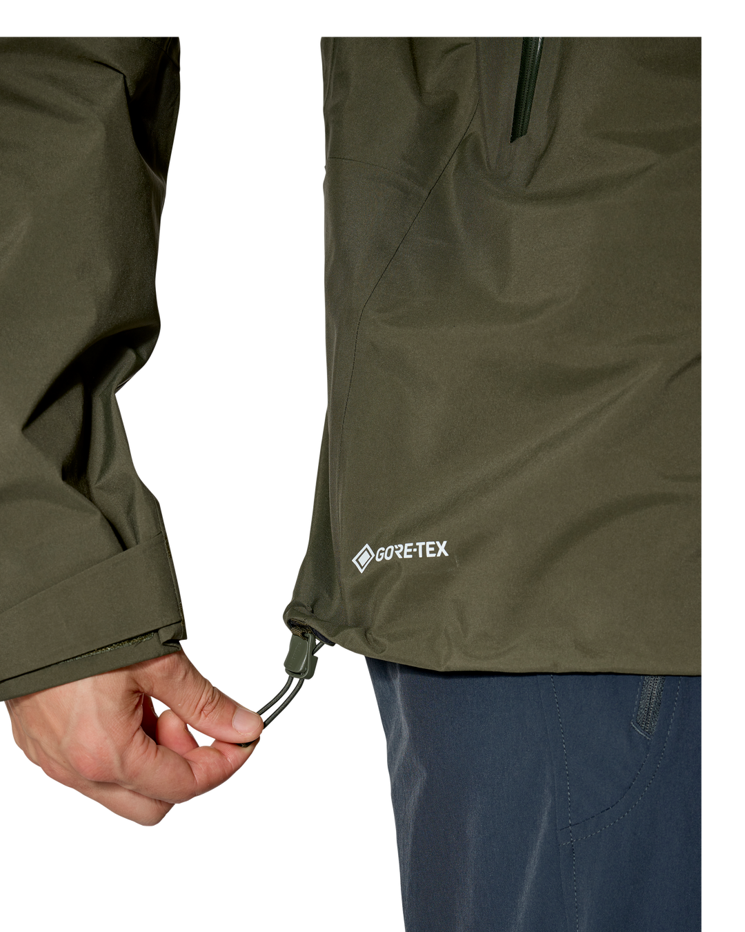 {{ product.title }} image {{ forloop.index }}