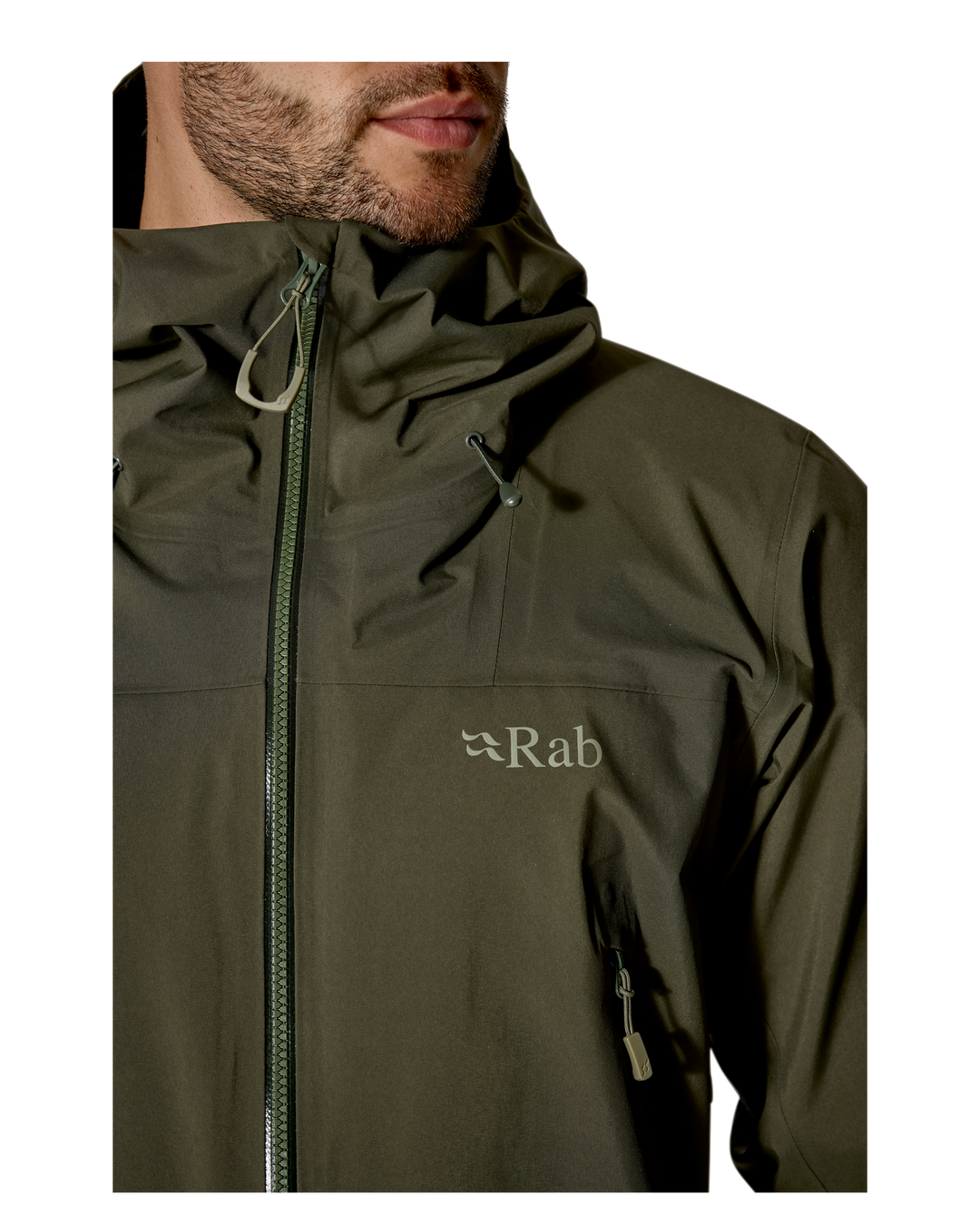 {{ product.title }} image {{ forloop.index }}