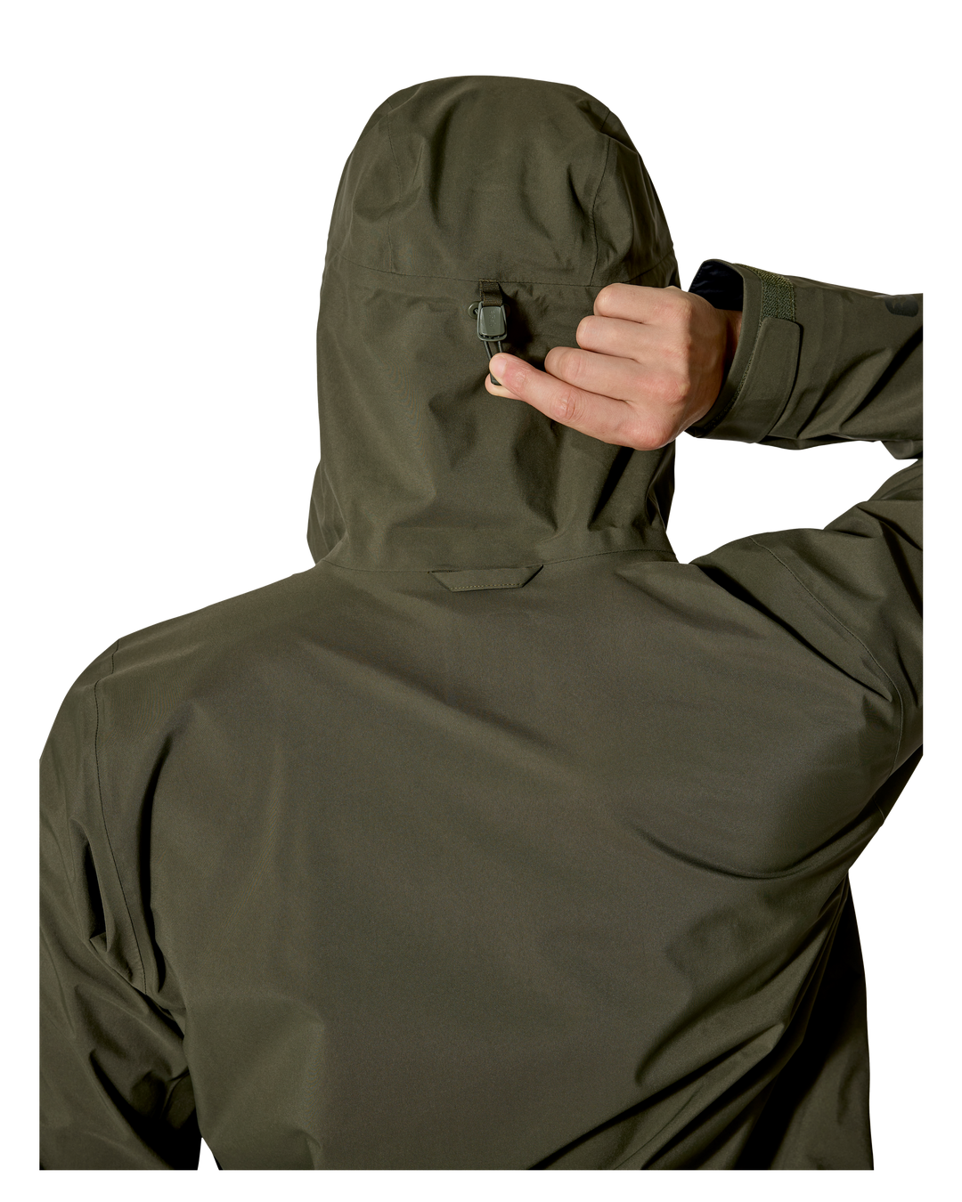 {{ product.title }} image {{ forloop.index }}