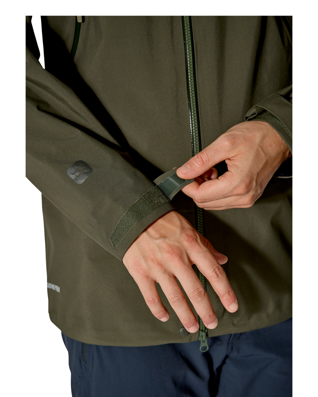 {{ product.title }} image {{ forloop.index }}