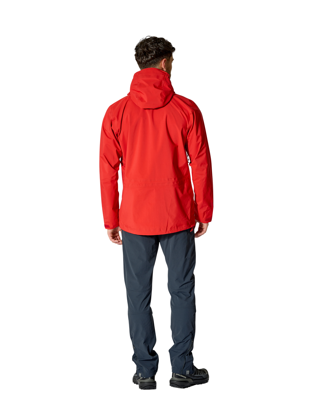 {{ product.title }} image {{ forloop.index }}