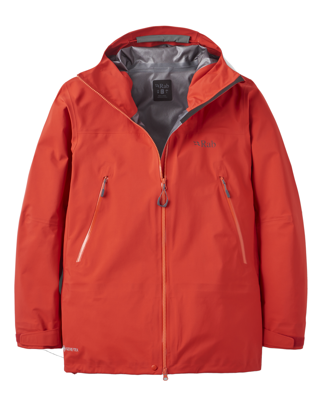 {{ product.title }} image {{ forloop.index }}