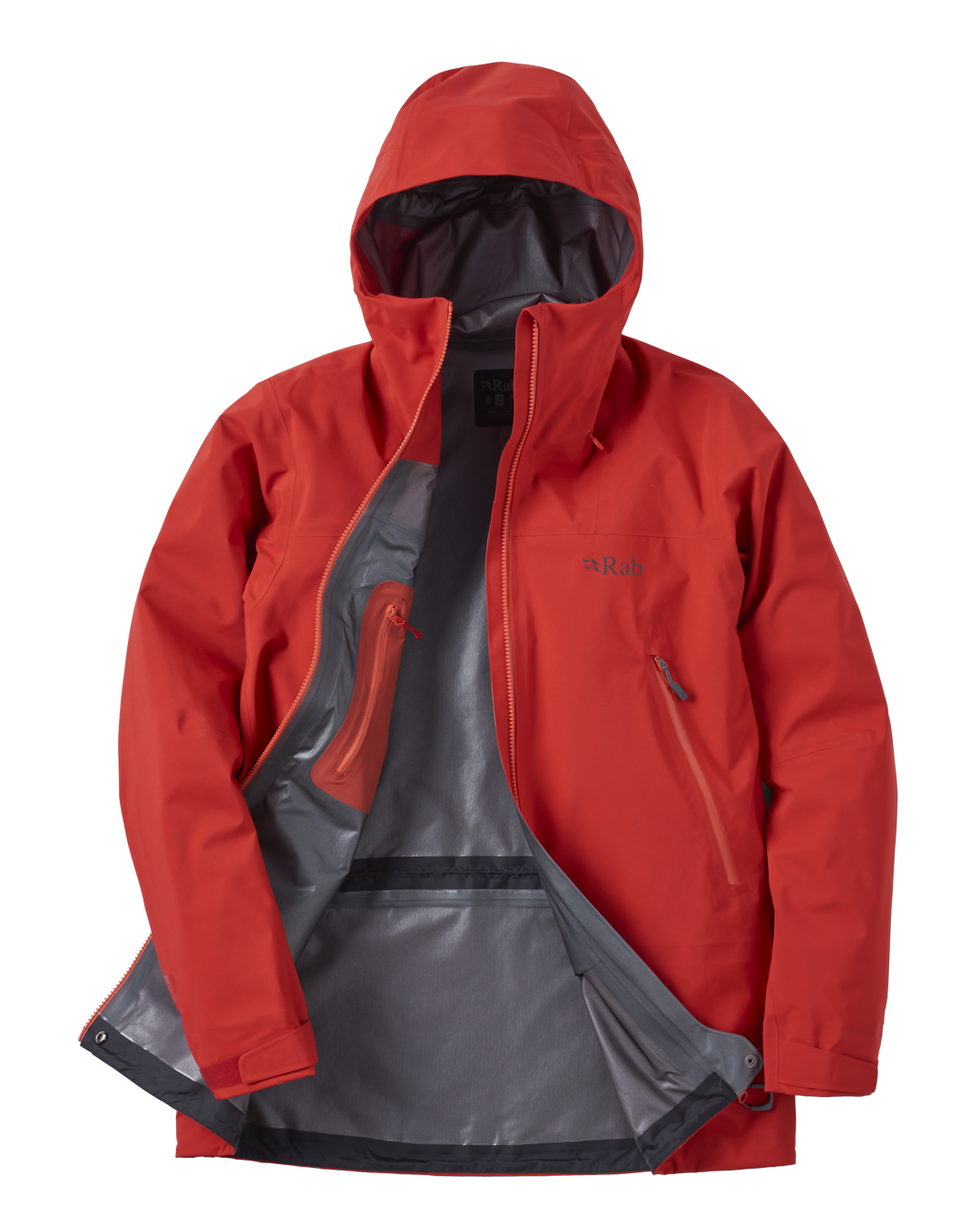 {{ product.title }} image {{ forloop.index }}