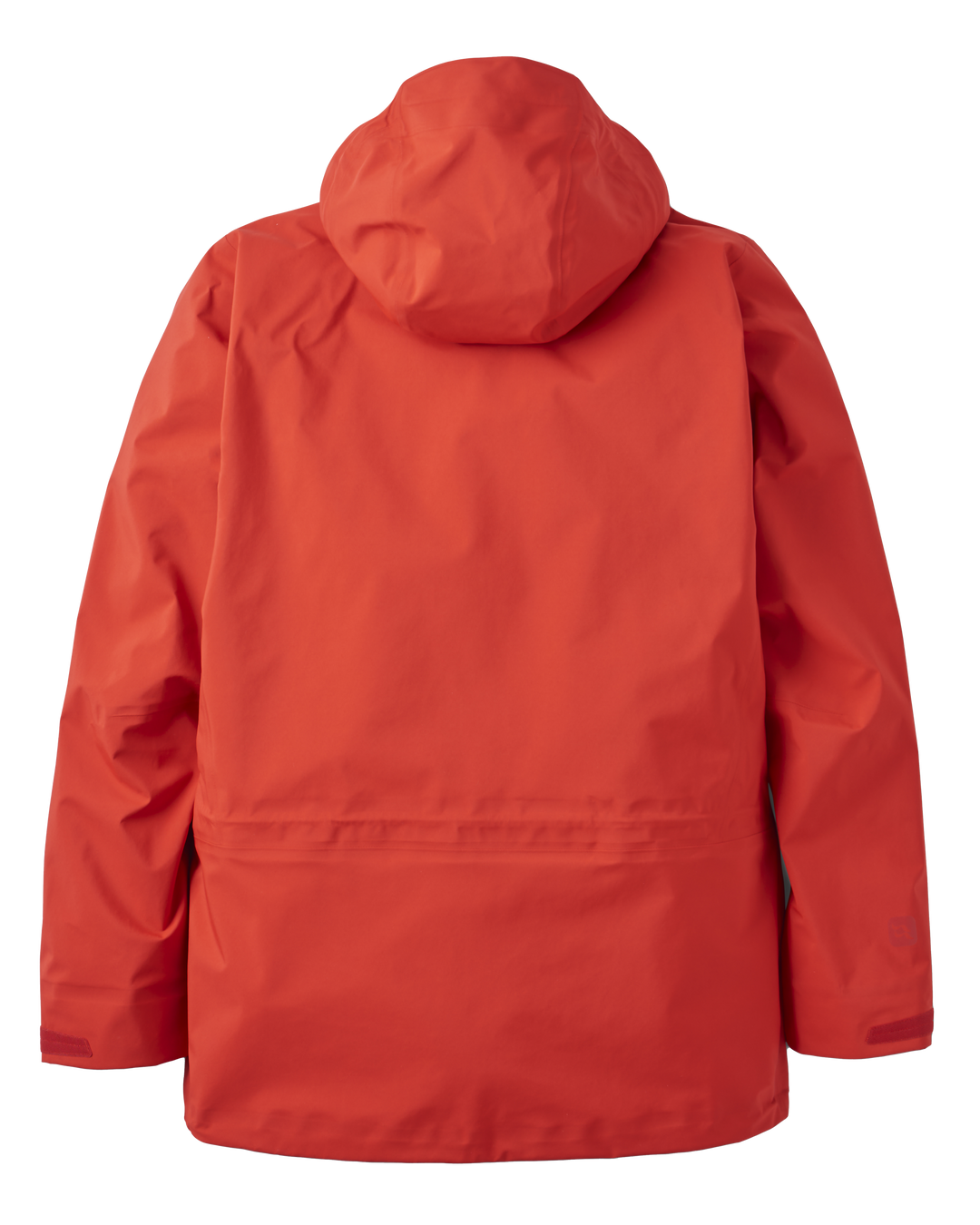 {{ product.title }} image {{ forloop.index }}