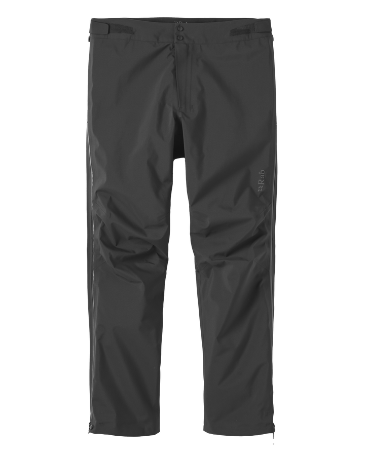Rab Men's Kangri GORE-TEX® Waterproof Pants