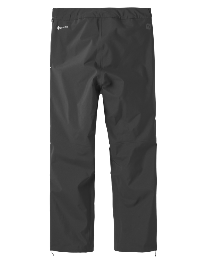 Rab Men's Kangri GORE-TEX® Waterproof Pants
