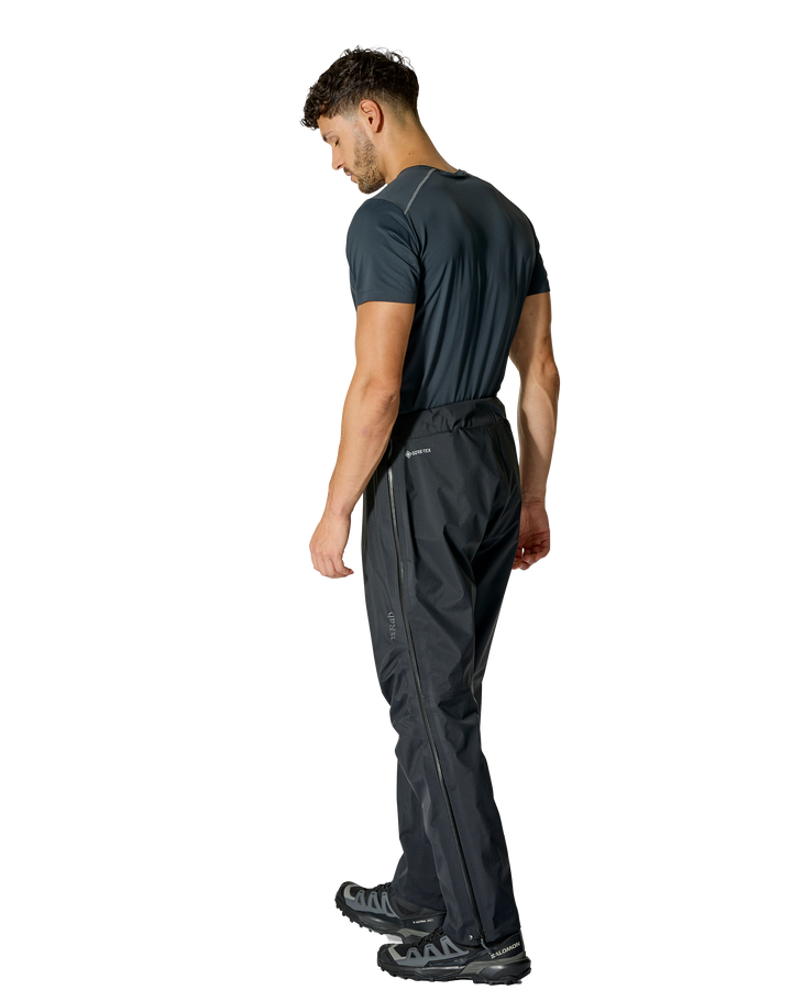Rab Men's Kangri GORE-TEX® Waterproof Pants
