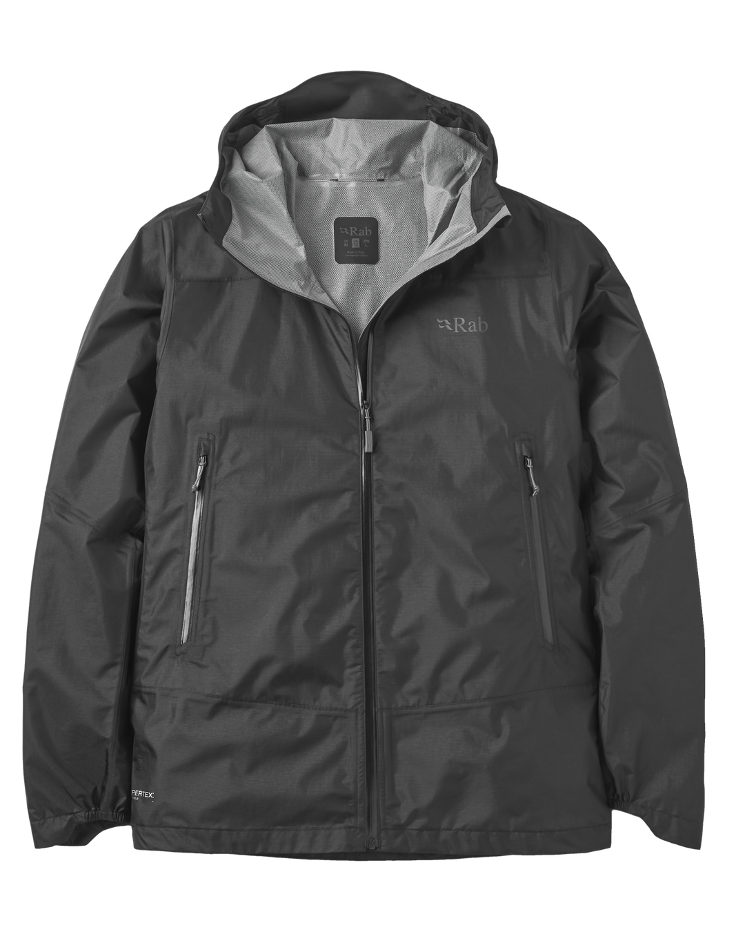 {{ product.title }} image {{ forloop.index }}