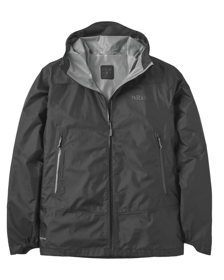 Rab Men's Phantom Mountain Waterproof Jacket