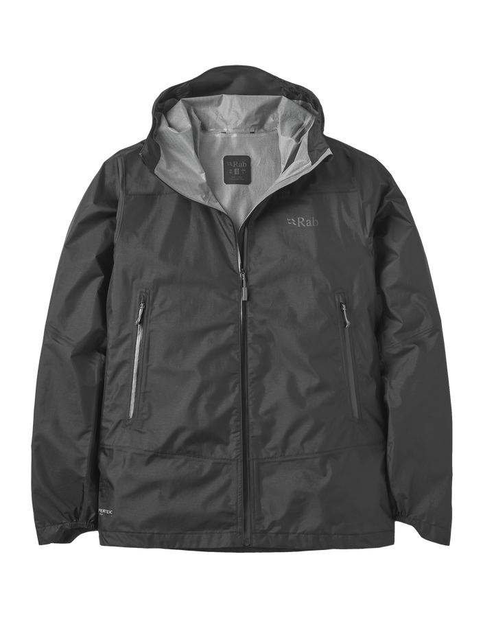 Rab Men's Phantom Mountain Waterproof Jacket
