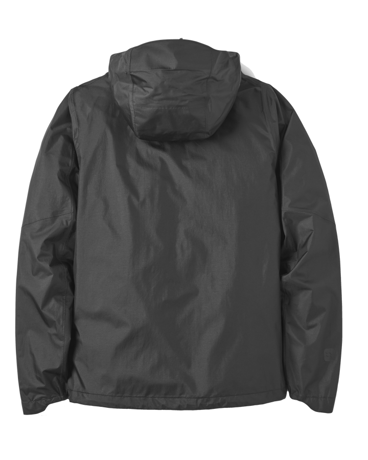 Rab Men's Phantom Mountain Waterproof Jacket