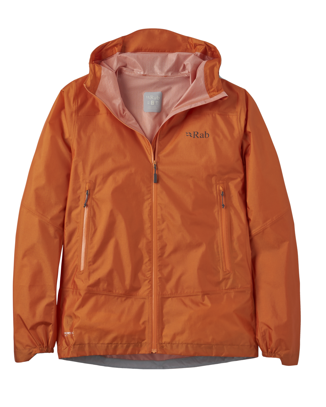 {{ product.title }} image {{ forloop.index }}