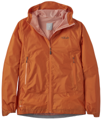 Men's Clothing