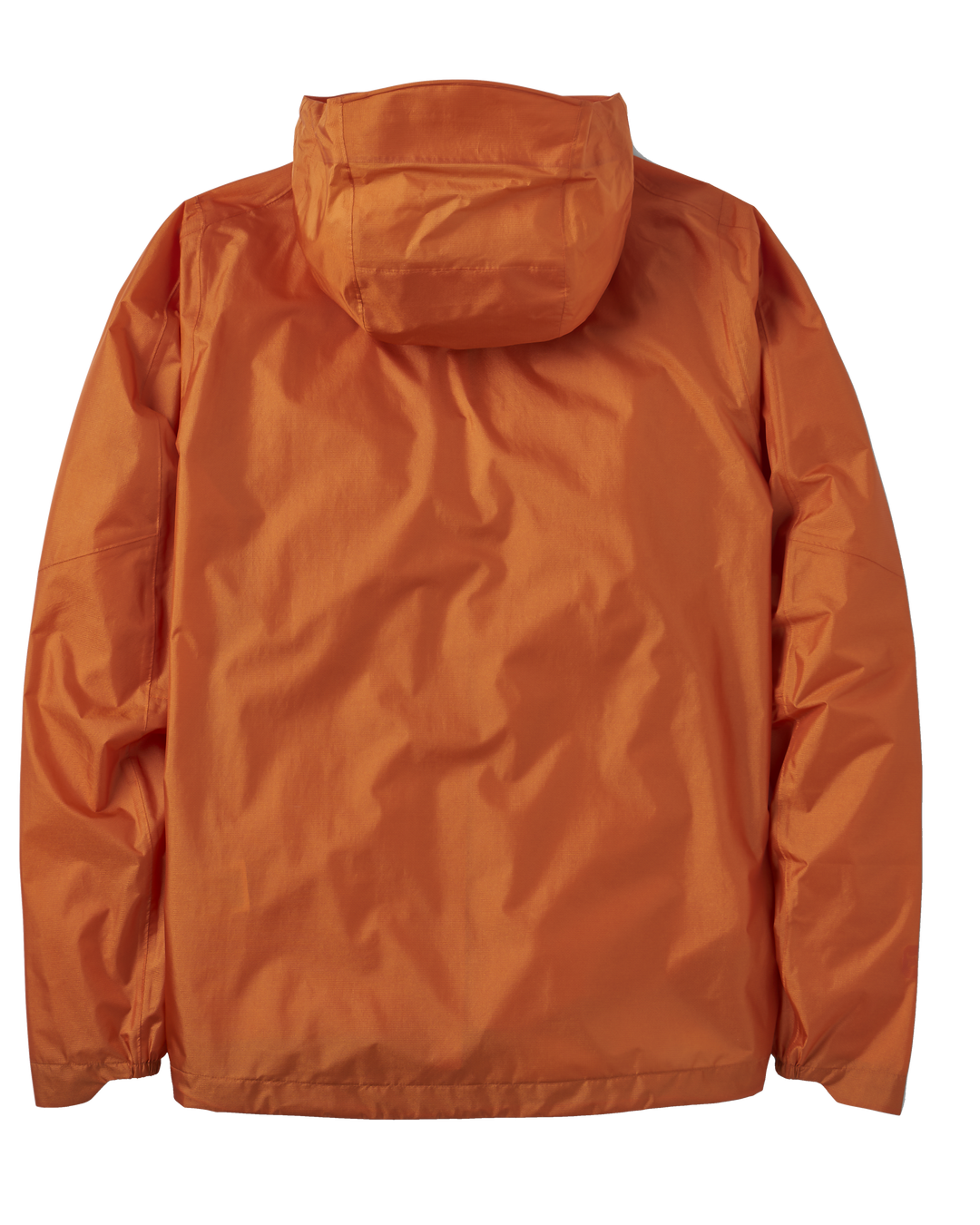 {{ product.title }} image {{ forloop.index }}