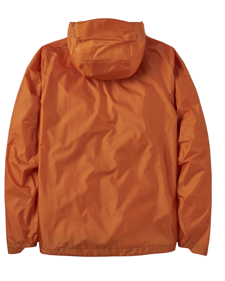 Rab Men's Phantom Mountain Waterproof Jacket