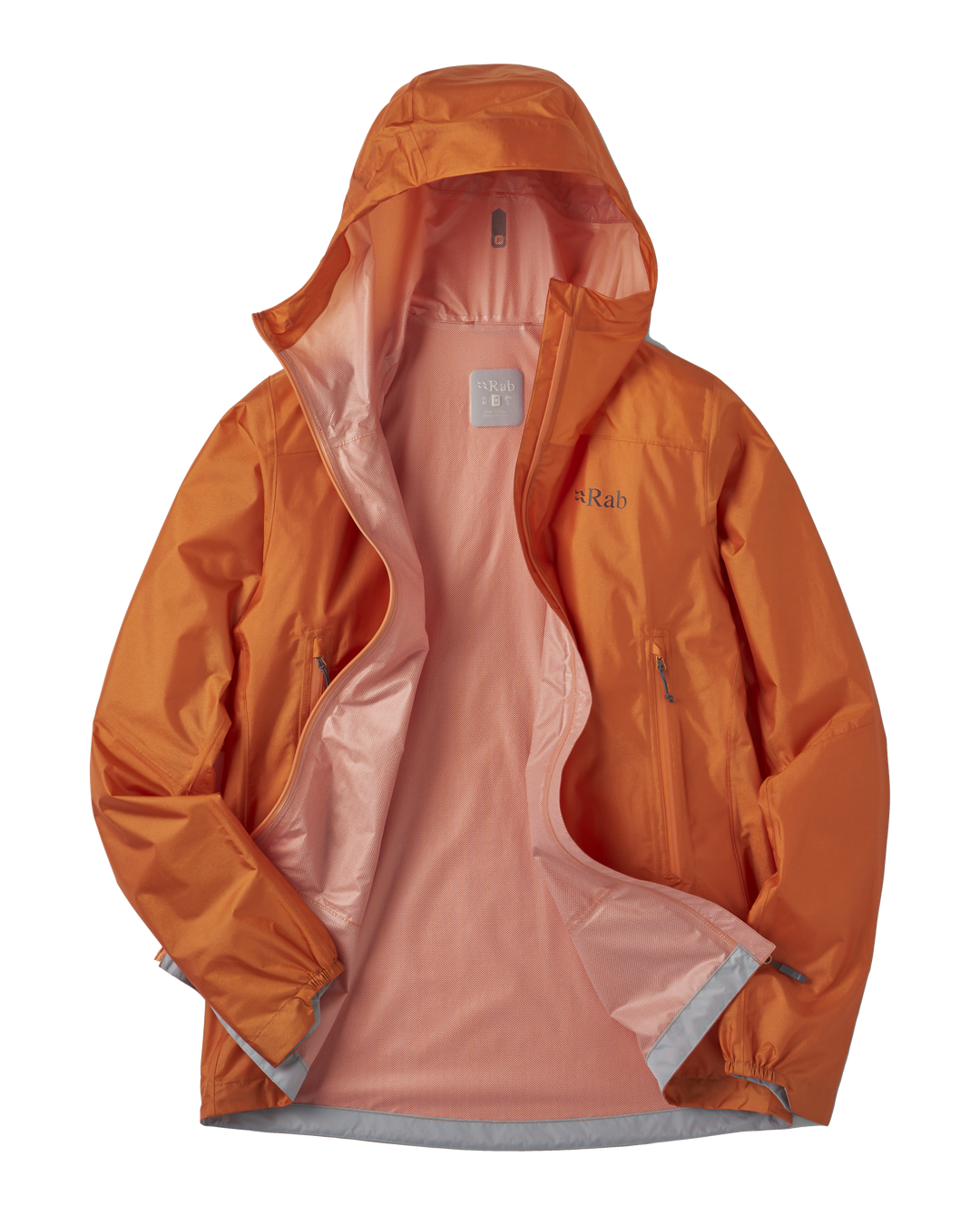 {{ product.title }} image {{ forloop.index }}