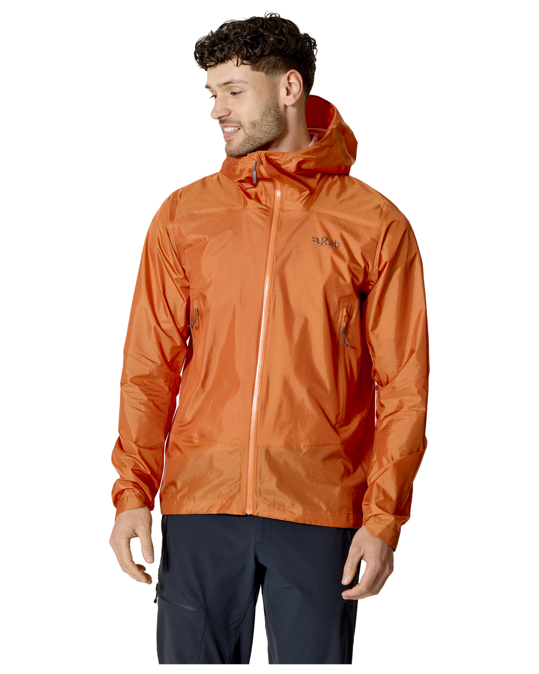 {{ product.title }} image {{ forloop.index }}