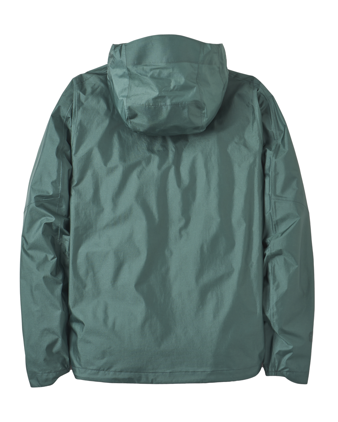 {{ product.title }} image {{ forloop.index }}