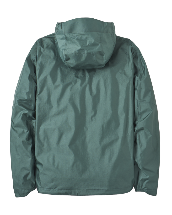 Rab Men's Phantom Mountain Waterproof Jacket