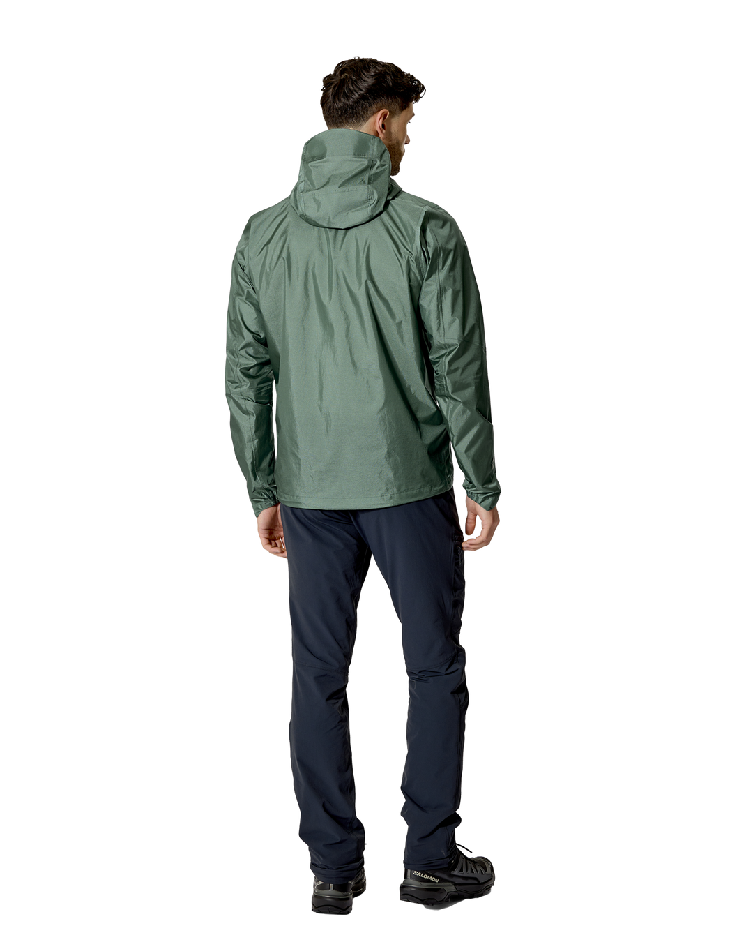 {{ product.title }} image {{ forloop.index }}