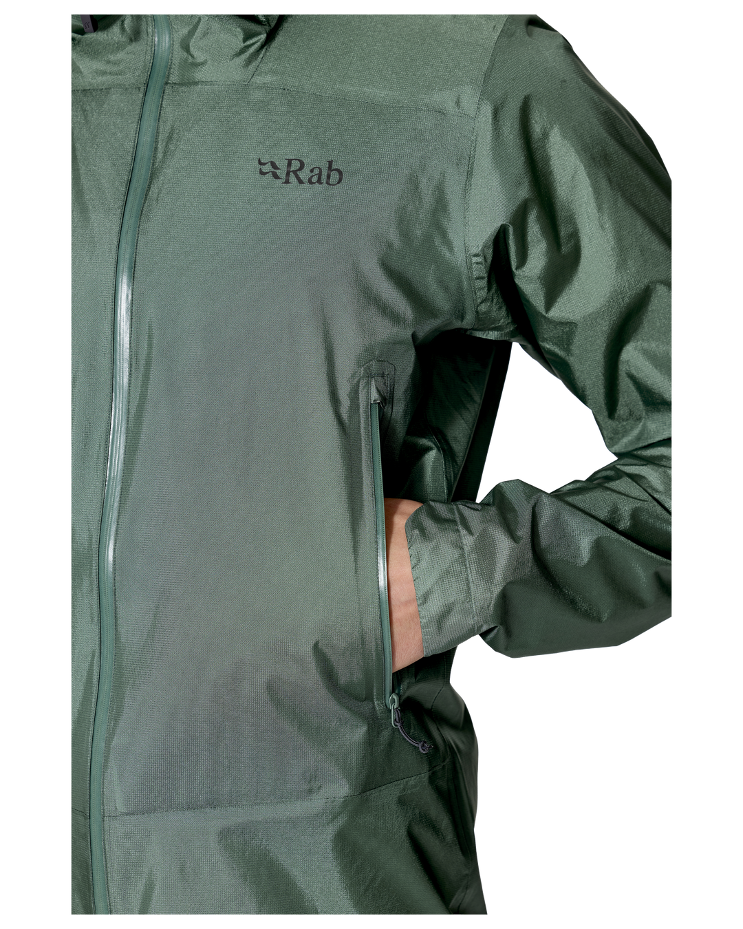 {{ product.title }} image {{ forloop.index }}