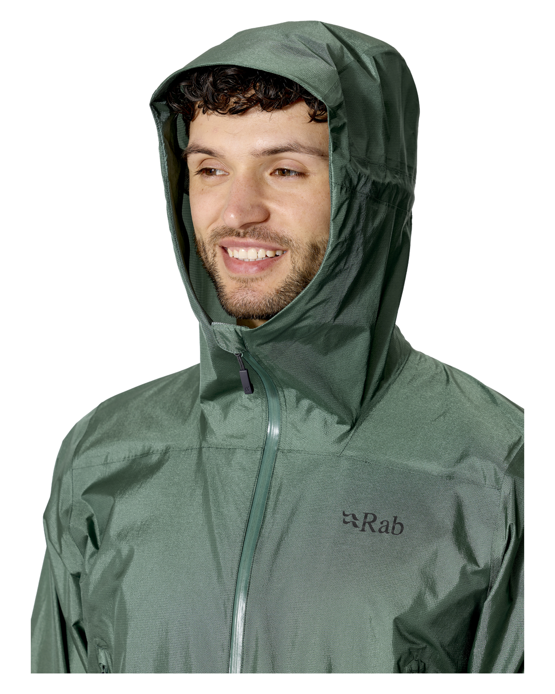 {{ product.title }} image {{ forloop.index }}