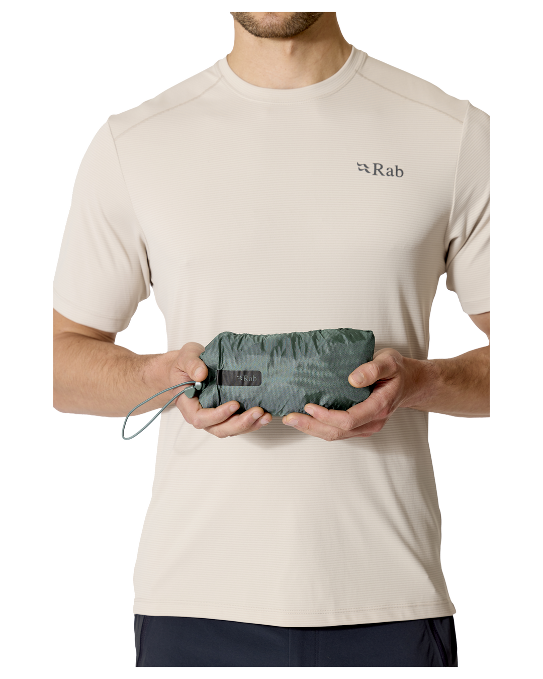 {{ product.title }} image {{ forloop.index }}