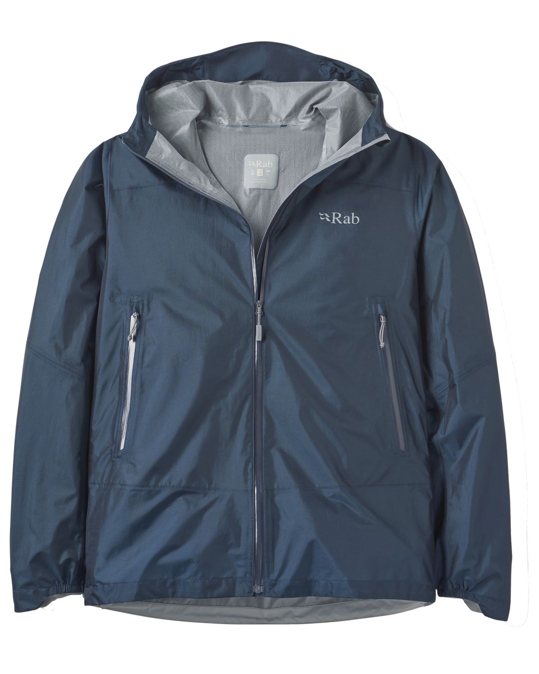 {{ product.title }} image {{ forloop.index }}