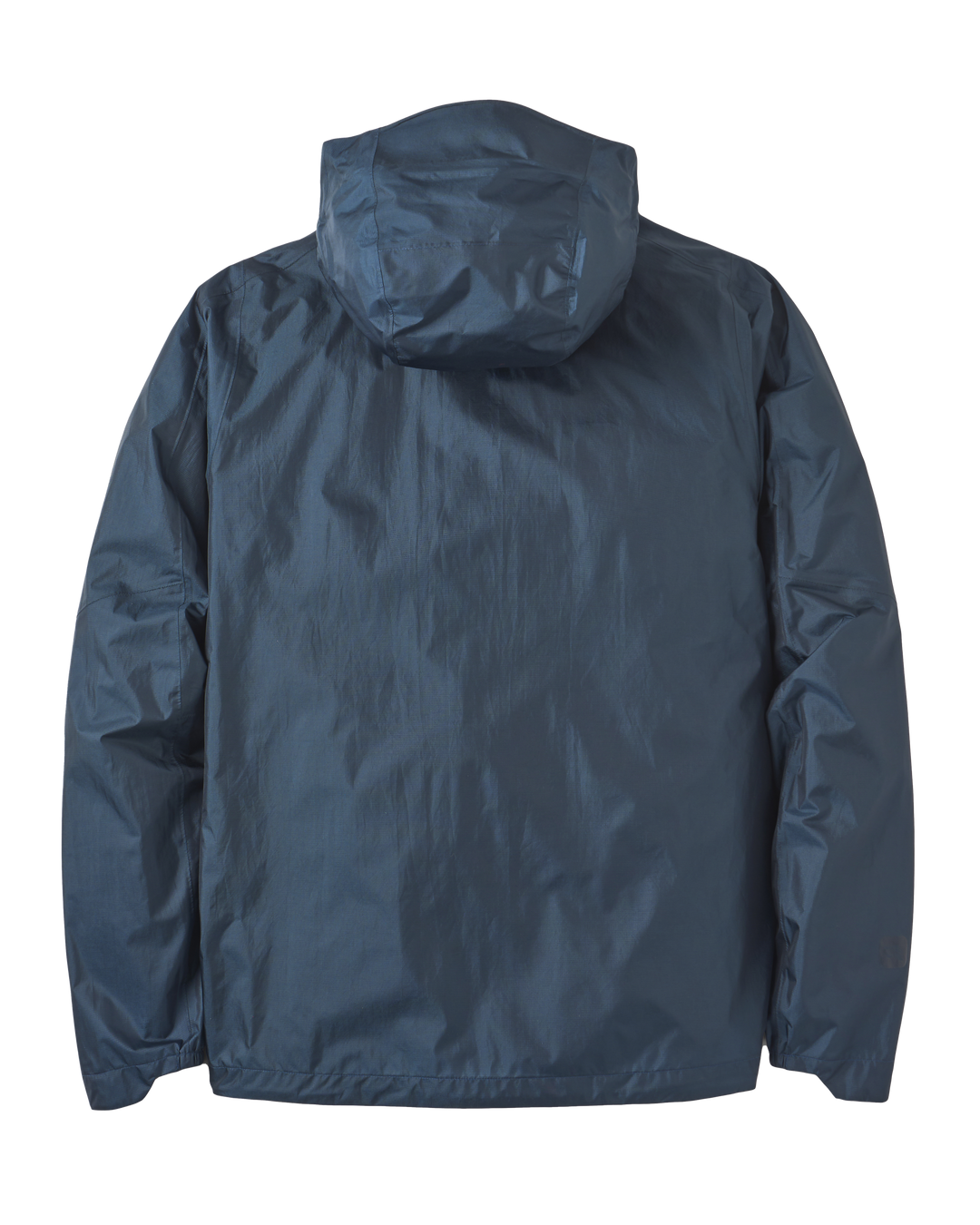 {{ product.title }} image {{ forloop.index }}