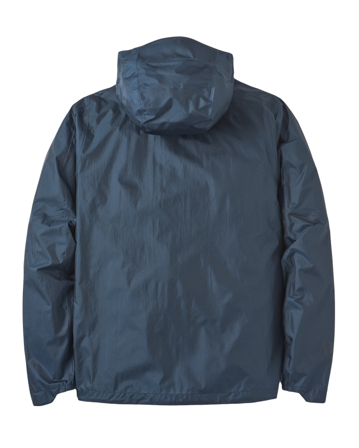 Rab Men's Phantom Mountain Waterproof Jacket
