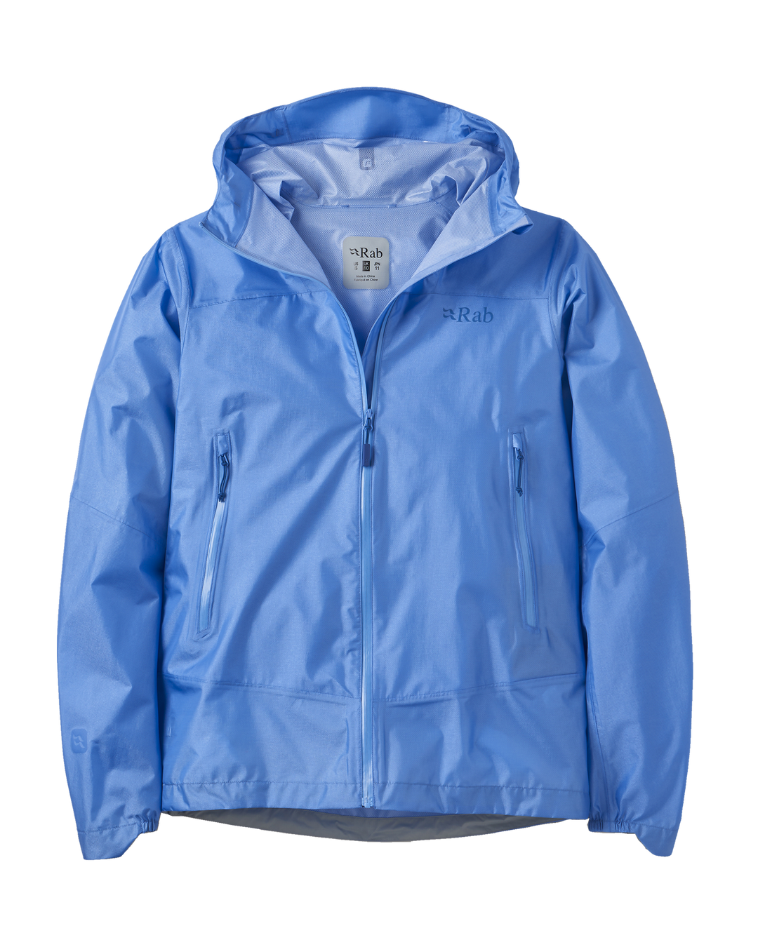 {{ product.title }} image {{ forloop.index }}