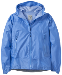 Women's Clothing