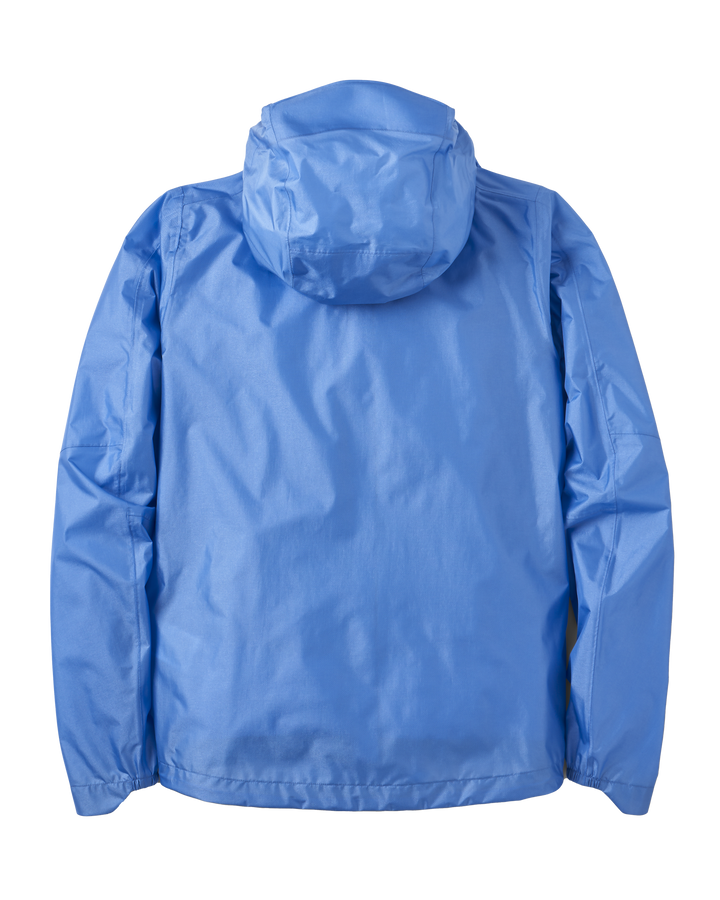Rab Women's Phantom Mountain Waterproof Jacket