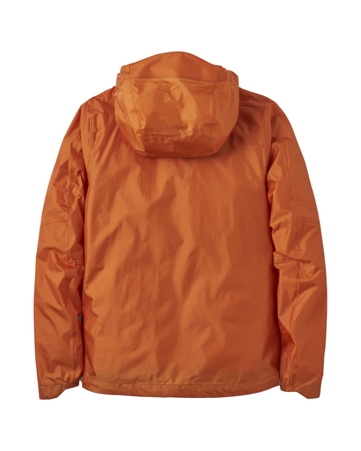 Rab Women's Phantom Mountain Waterproof Jacket