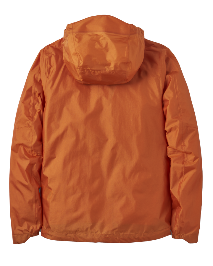 Rab Women's Phantom Mountain Waterproof Jacket