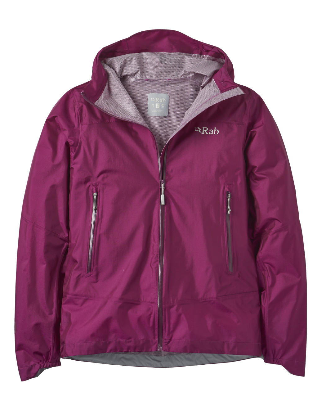 {{ product.title }} image {{ forloop.index }}