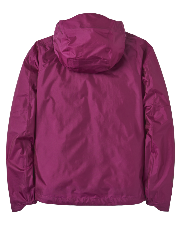 Rab Women's Phantom Mountain Waterproof Jacket