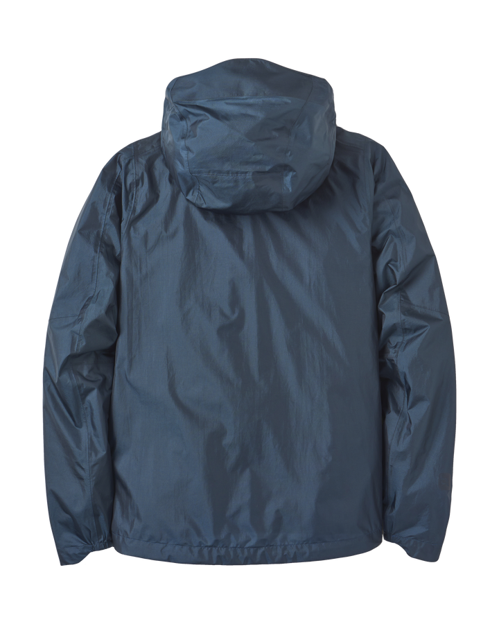 Rab Women's Phantom Mountain Waterproof Jacket