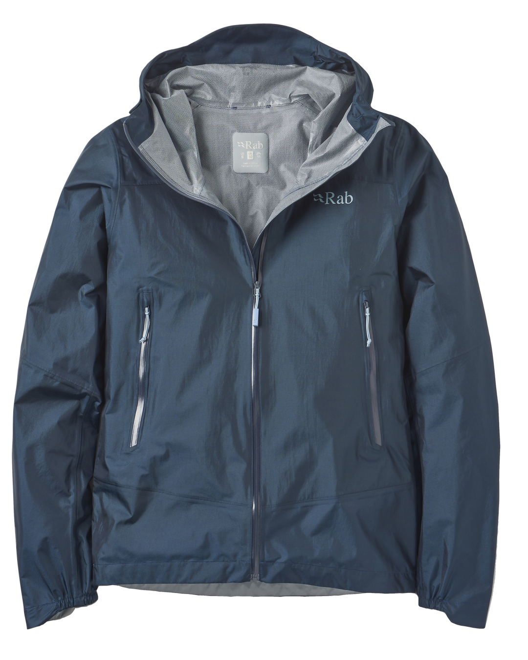 {{ product.title }} image {{ forloop.index }}