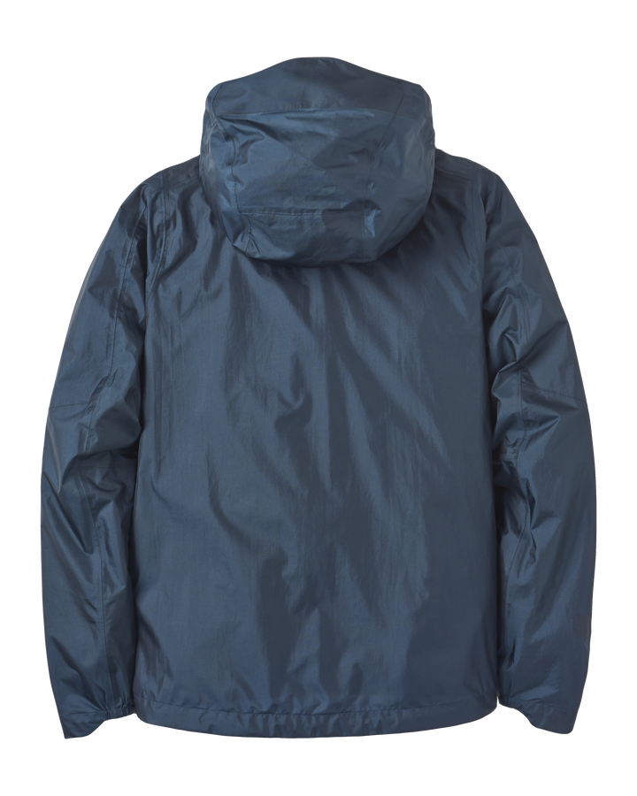 Rab Women's Phantom Mountain Waterproof Jacket