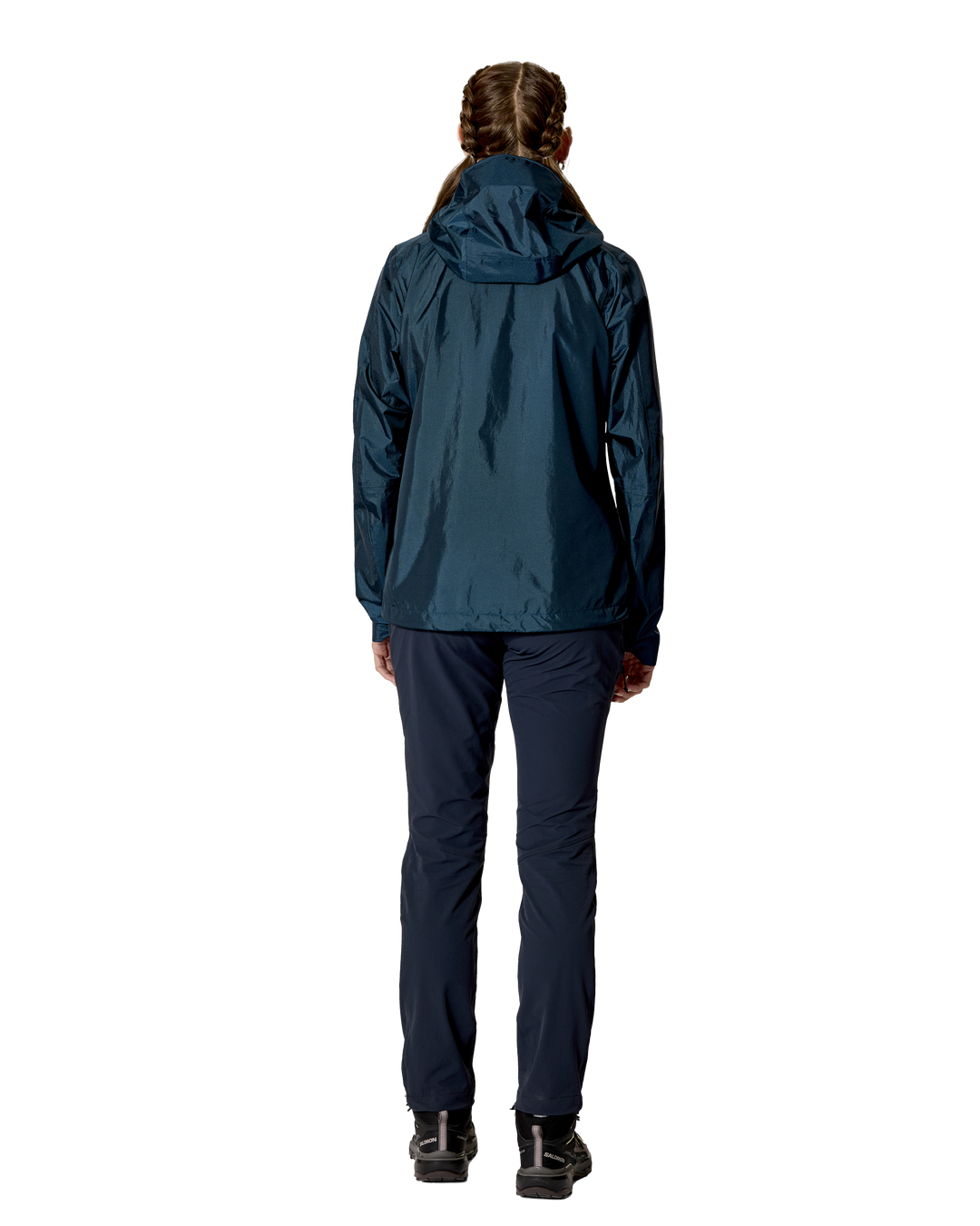 {{ product.title }} image {{ forloop.index }}