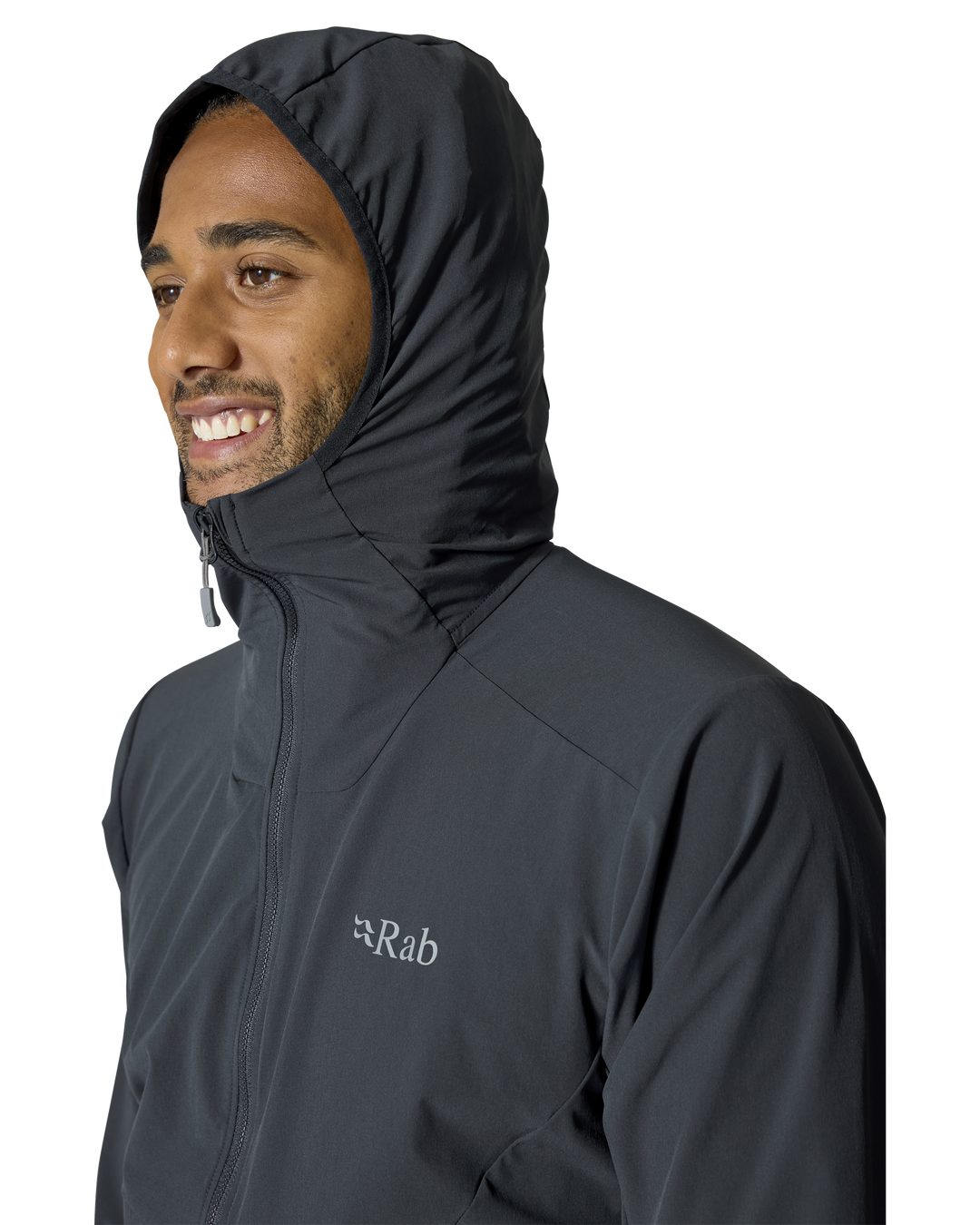 {{ product.title }} image {{ forloop.index }}