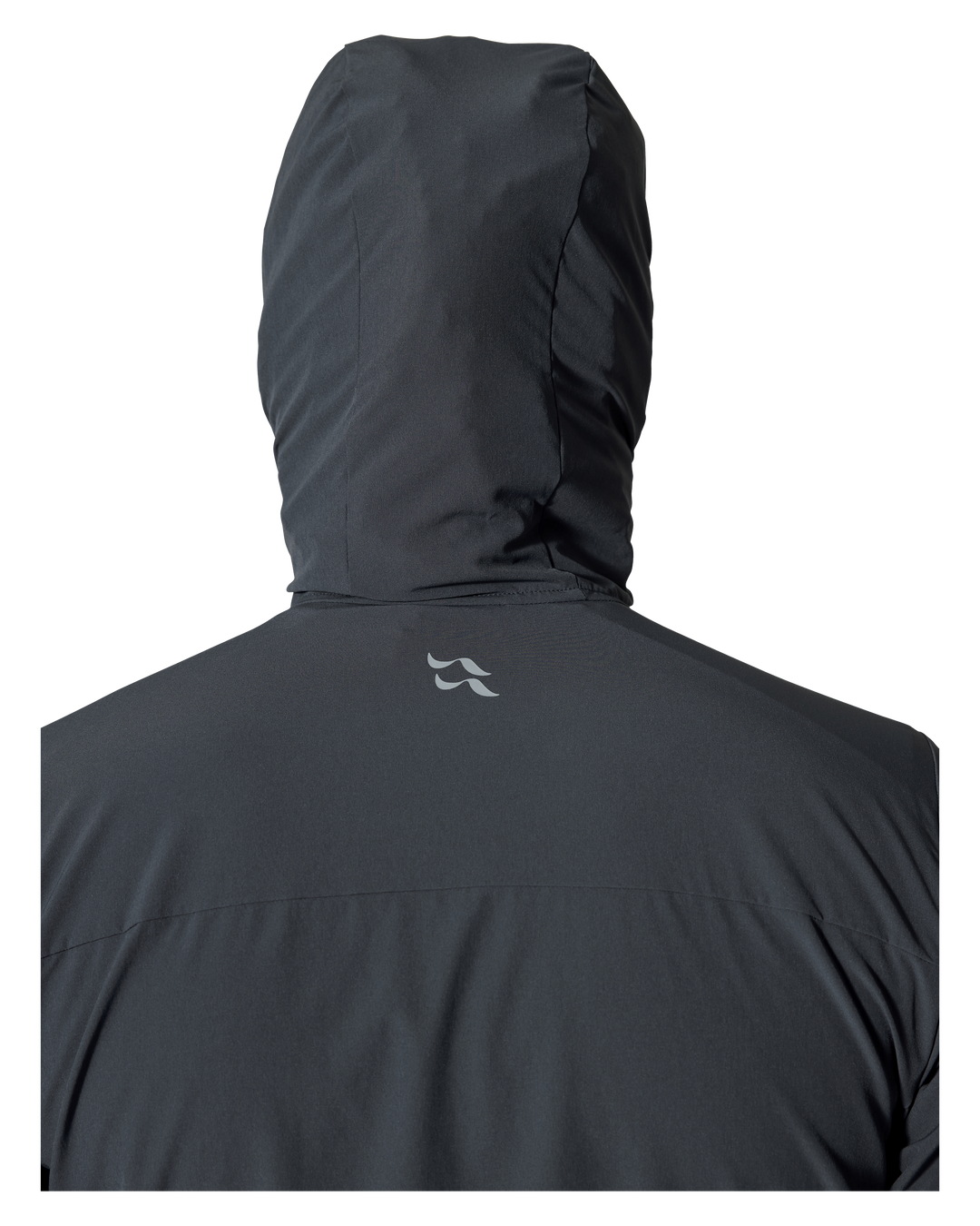 {{ product.title }} image {{ forloop.index }}