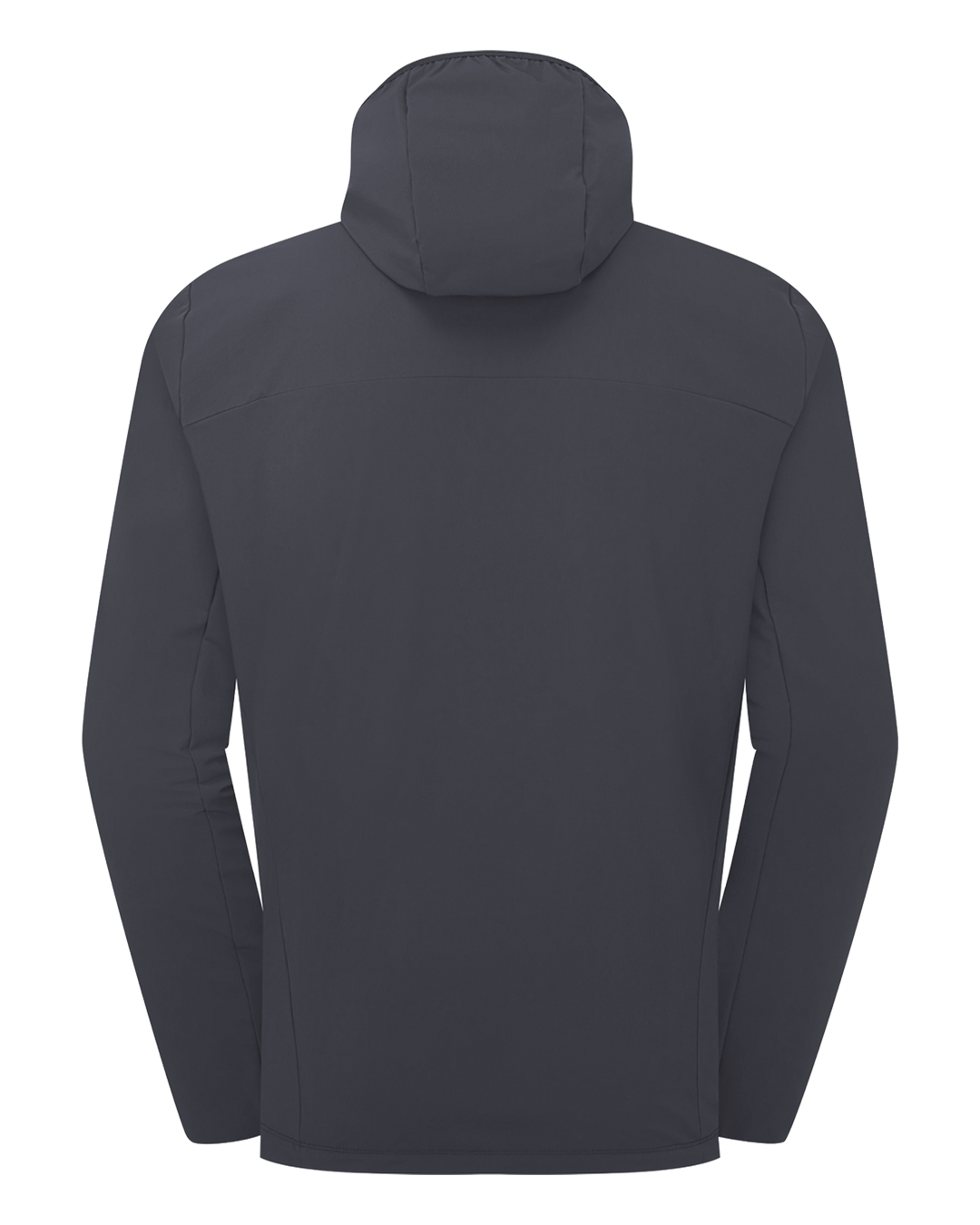 {{ product.title }} image {{ forloop.index }}