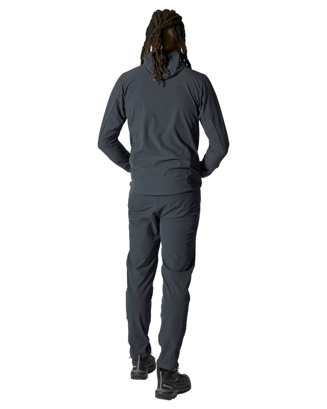 {{ product.title }} image {{ forloop.index }}